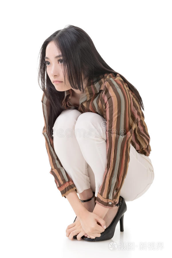 影片